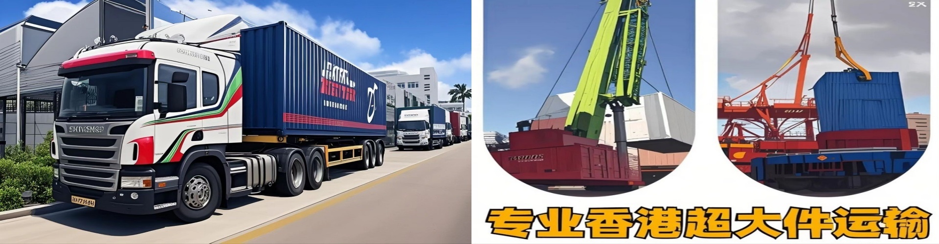 集美区到香港物流公司,集美区到台湾快递公司，集美区澳门货运公司